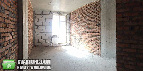 Sell 1-room apartment. Киев,  Леси Украинки бул — photo 5