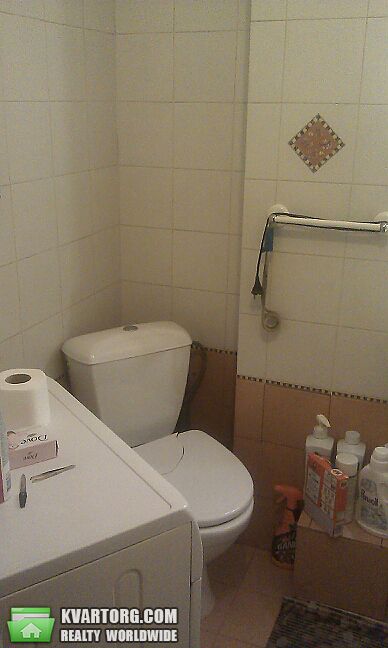 Sell 3-room apartment. Киев, Березняковская — photo 1