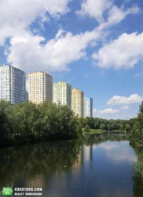 Sell 3-room apartment. Киев,  Воскресенская — photo 4