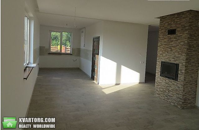 Sell house. Львов, с. Подрясное — photo 8
