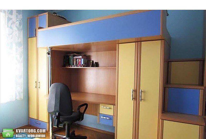Sell 3-room apartment. Киев,  Вишняковская — photo 4
