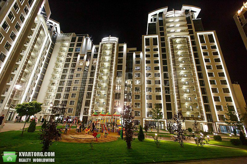 Sell 3-room apartment. Киев,  Саперное поле — photo 4