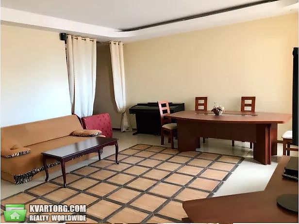 Rent out 2-room apartment. Киев,  Героев Сталинграда пр — photo 7