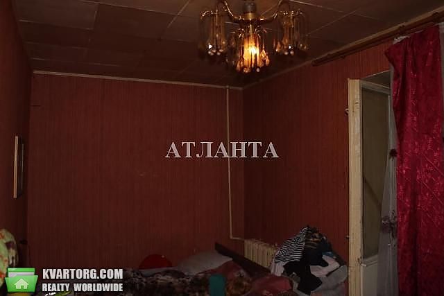 Sell 2-room apartment. Одесса, Терешковой — photo 5