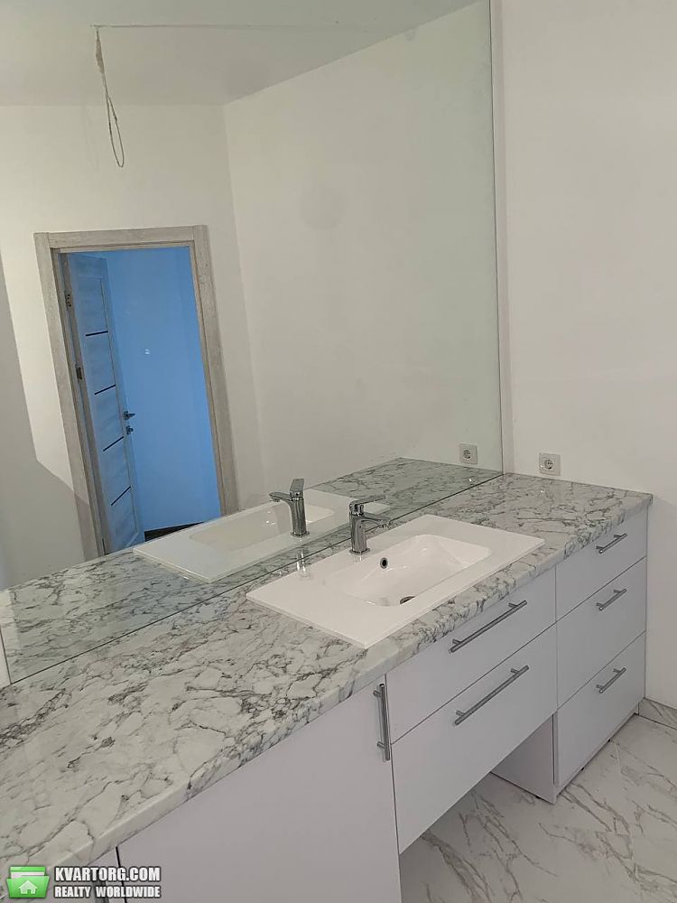 Sell 2-room apartment. Киев, Новополевая — photo 8