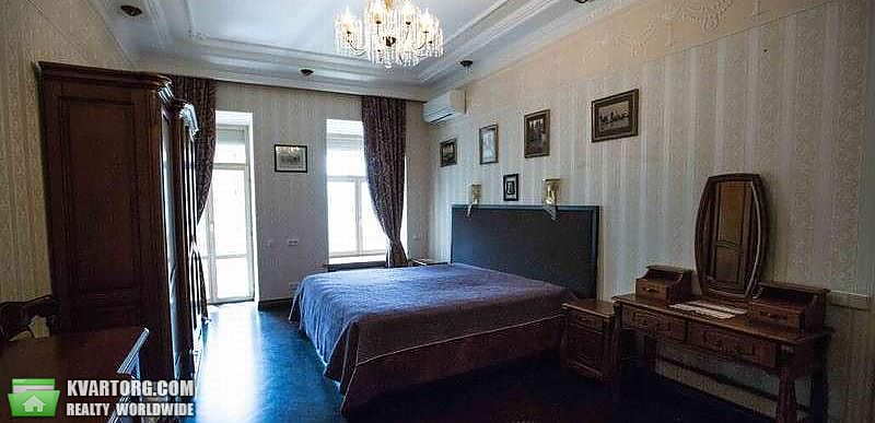 Sell 4-room apartment. Киев,  Андреевский спуск — photo 2