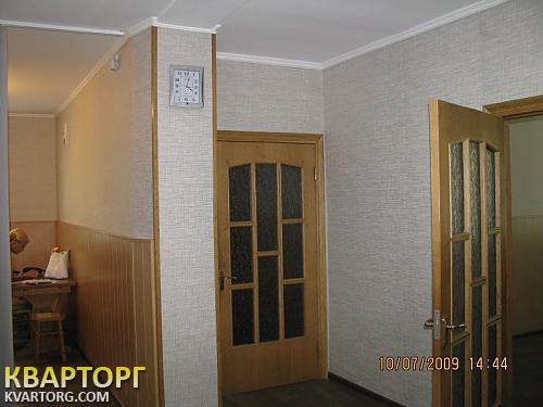 Rent out office. Киев, Предславинская — photo 5