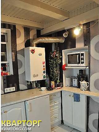 Rent out 3-room apartment. Одесса, Воронцовский пер — photo 10