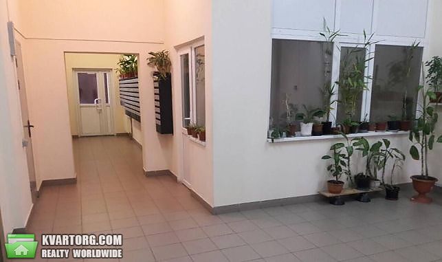 Sell 1-room apartment. Киев,  Запорожца — photo 8
