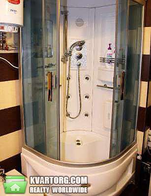Sell 1-room apartment. Киев, Осенняя — photo 7
