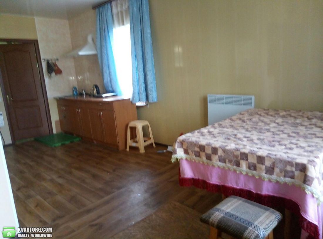 Sell house. Чернигов, Космонавтов — photo 5