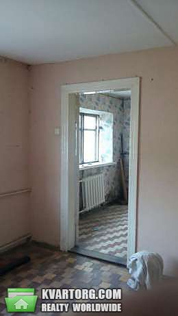 Sell house. Васильков, Глеваха — photo 4