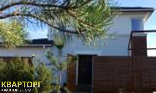 Sell house. Украинка, Юровка — photo 2
