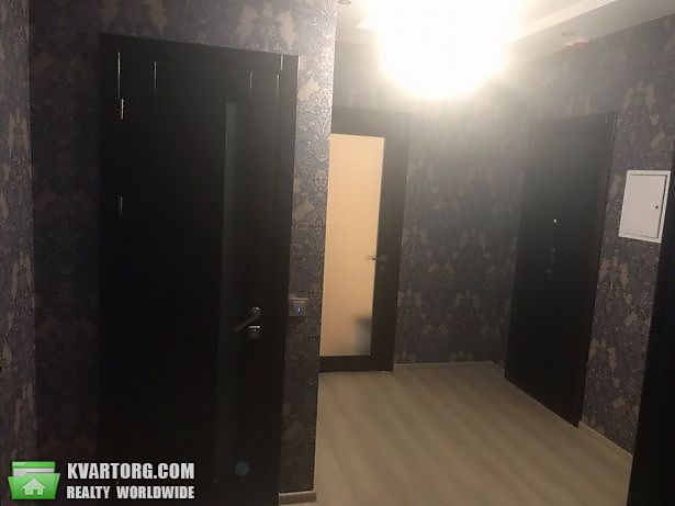 Rent out 2-room apartment. Киев,  Вильямса — photo 6