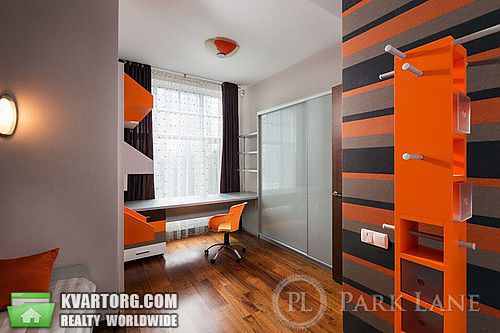 Sell 3-room apartment. Киев,  Институтская — photo 5