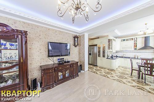 Sell 3-room apartment. Киев, Героев Сталинграда пр — photo 4