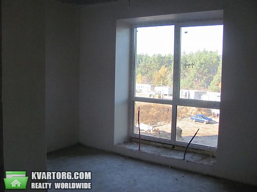 Sell 2-room apartment. Киев, Радистов — photo 10