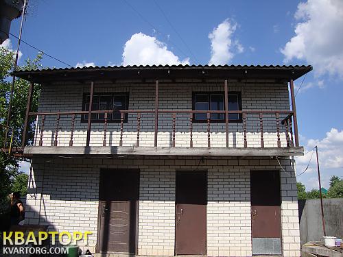 Sell house. Киевская обл., Летра — photo 8