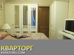 Rent out 4-room apartment. Одесса, Греческая — photo 5