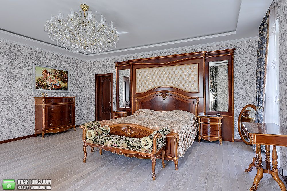 Sell house. Обухов, КГ Обрій — photo 6