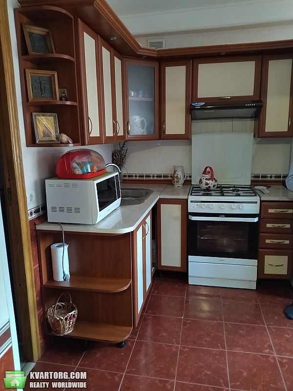 Sell 3-room apartment. Вишневое,  Святошинская — photo 5
