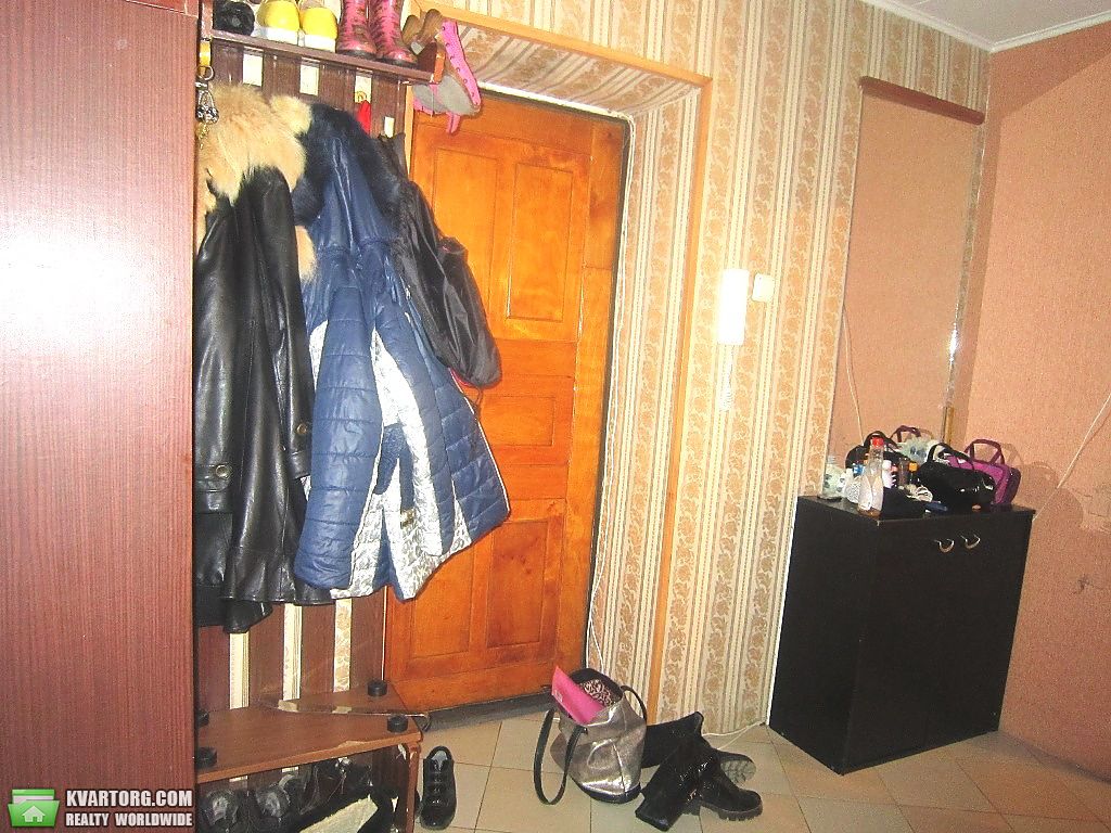 Sell 2-room apartment. Одесса, Ильфа и Петрова — photo 8