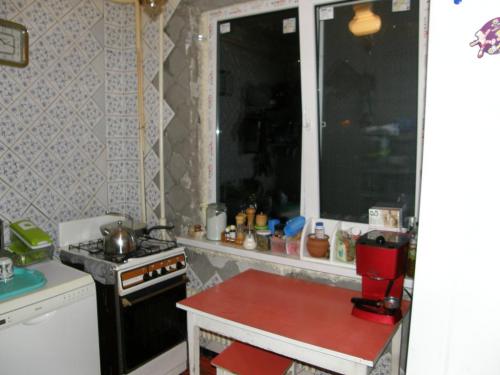 Sell 4-room apartment. Харьков, Ак Павлова,134б — photo 5