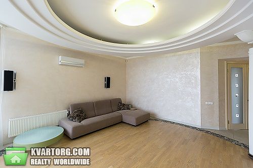 Sell 3-room apartment. Киев,  Владимирская — photo 3