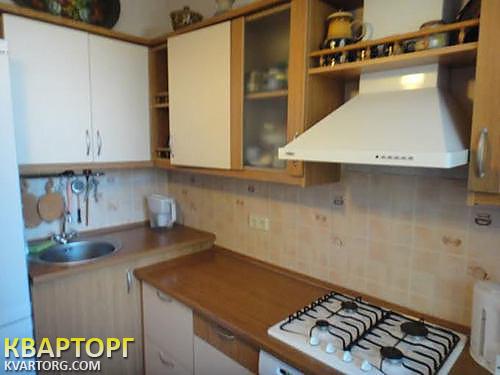 Sell 2-room apartment. Киев,  Гетьмана — photo 1