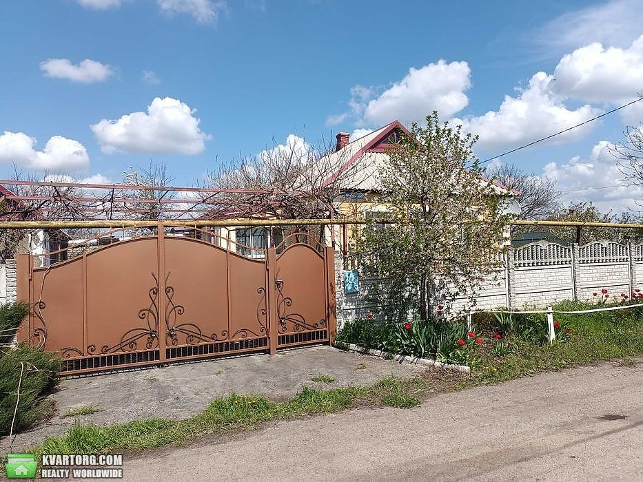 Sell house. Днепропетровск, Михайловка — photo 6