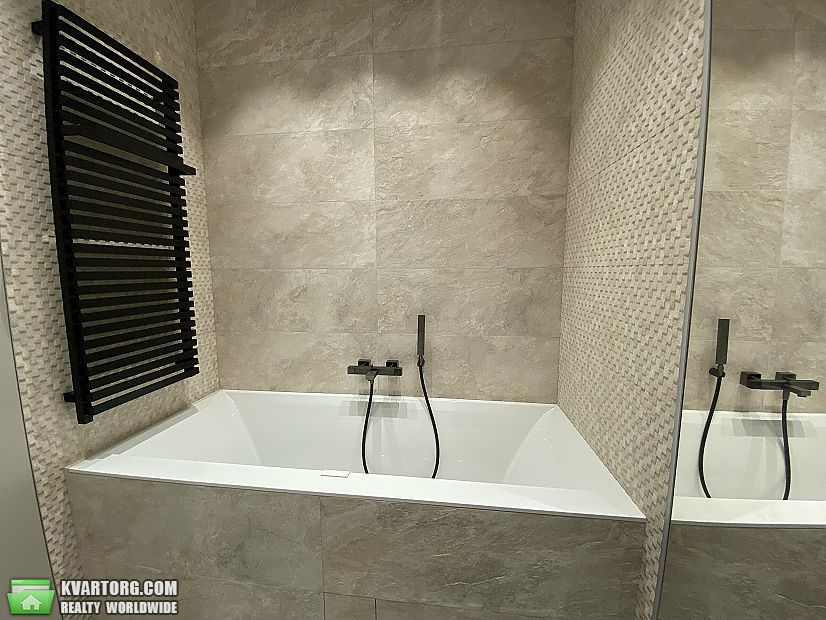 Sell 3-room apartment. Киев,  Зверинецкая — photo 9