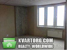 Sell 1-room apartment. Киев,  Вильямса — photo 5