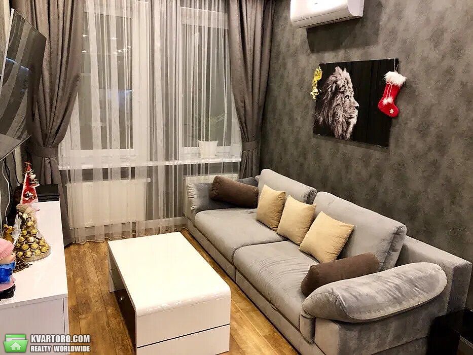 Sell 2-room apartment. Одесса, Армейская — photo 3