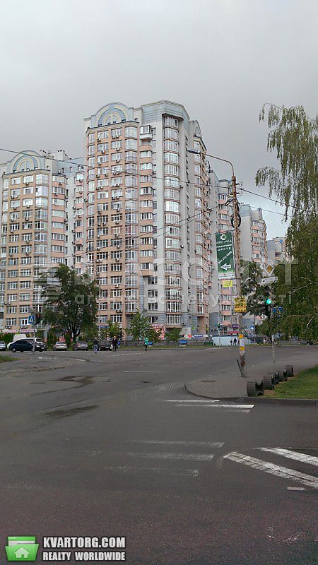 Sell 3-room apartment. Киев, ломоносова60/5 — photo 3