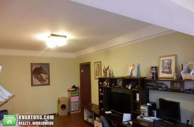Sell 3-room apartment. Киев, Маршала Тимошенко — photo 1