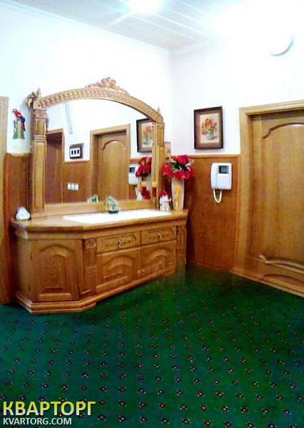 Rent out house. Киевская обл., Петропавловская Борщаговк — photo 5