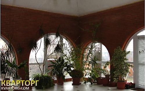 Rent out house. Киев, Новоселки — photo 5