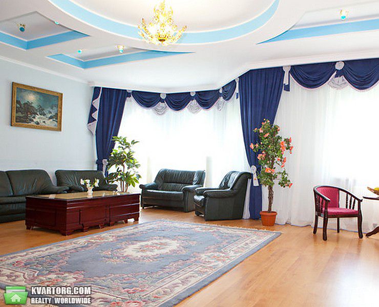 Rent out house. Киев, Щорса — photo 3