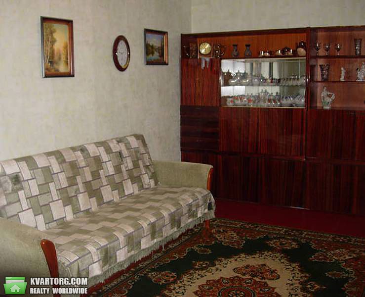Sell 3-room apartment. Киев,  Бальзака — photo 8