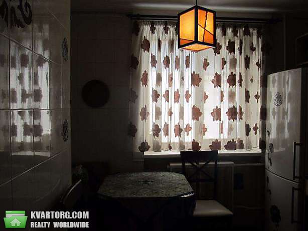 Sell 3-room apartment. Одесса, М.Жукова — photo 2