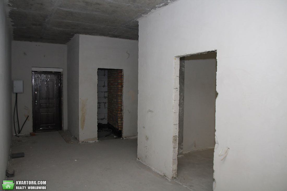 Sell 3-room apartment. Киев,  Щорса — photo 5