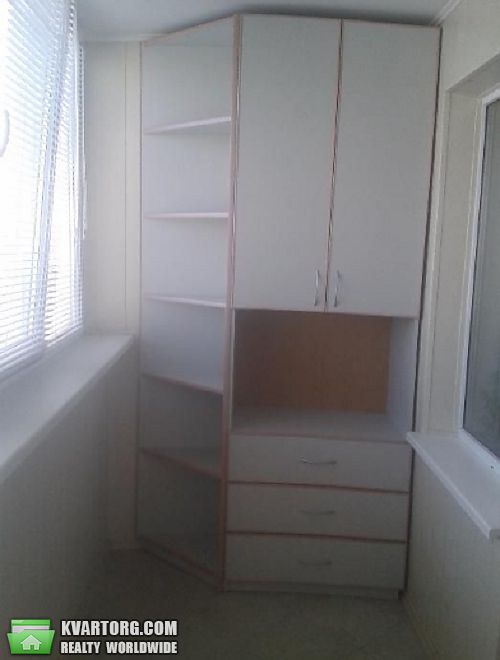 Sell 3-room apartment. Киев,  Гмыри — photo 8