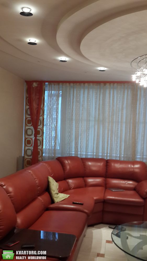 Sell 3-room apartment. Донецк, 25 лет РККА — photo 8