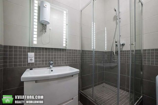 Sell 1-room apartment. Киев,  Соломенская — photo 4