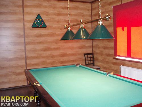 Sell house. Киев, Советская — photo 2