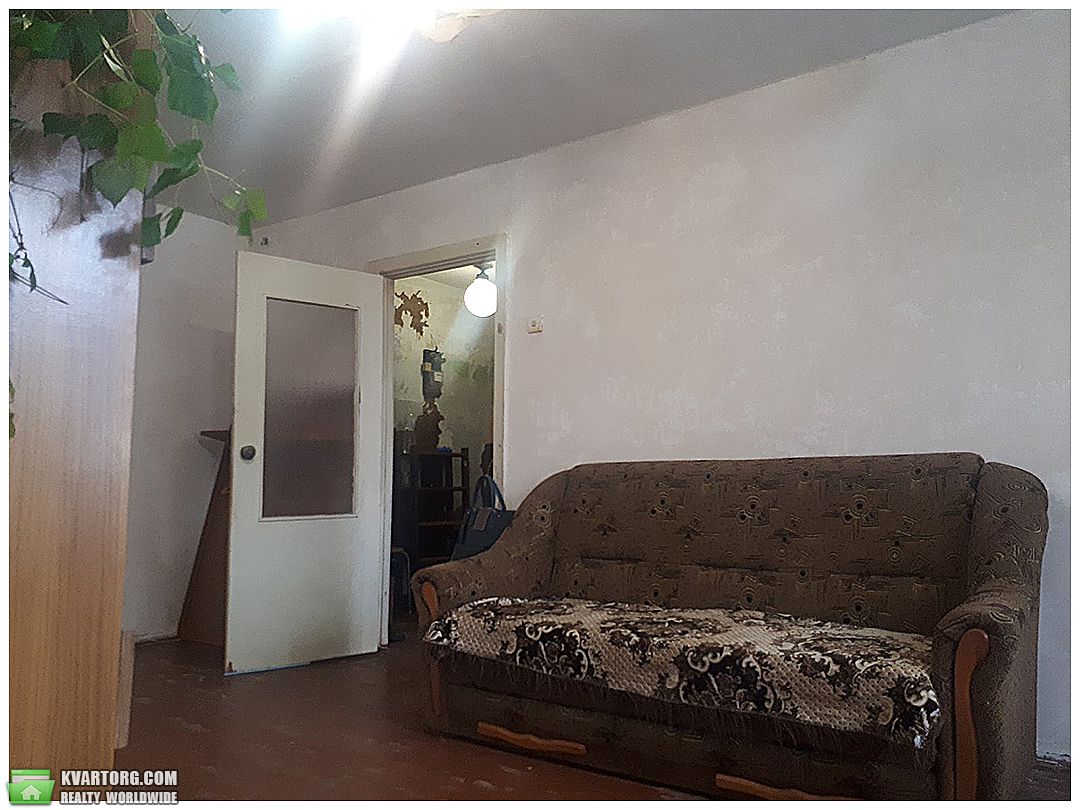 Sell 3-room apartment. Днепропетровск, Гладкова — photo 5