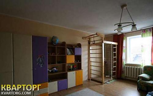 Rent out house. Киевская обл., Гатное — photo 5