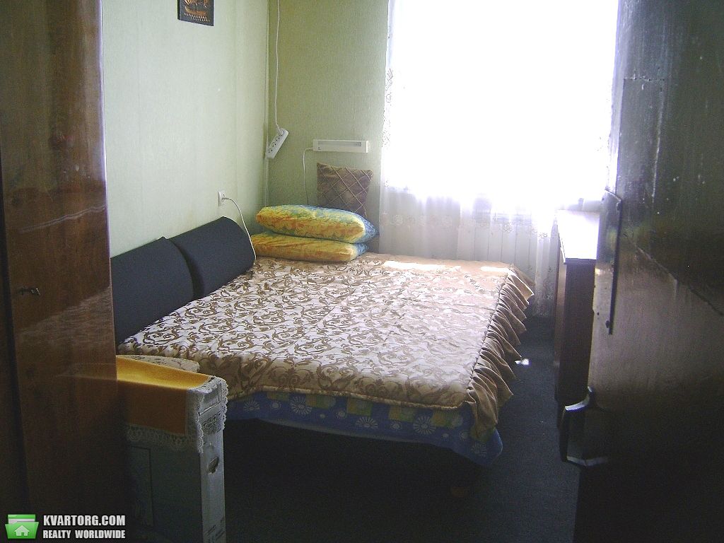 Sell 3-room apartment. Одесса, Шовкуненко переулок — photo 2