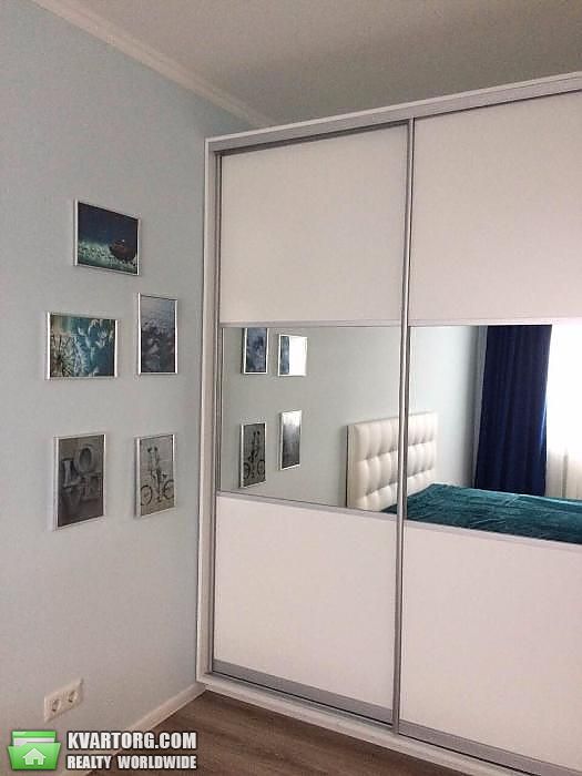 Sell 1-room apartment. Киев,  Межевая — photo 5