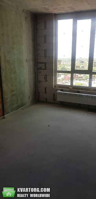 Sell 1-room apartment. Киев,  Каховская — photo 1